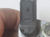 Oto Çıkma Parça / Şanzıman & Vites / Volant / Peugeot / 406 / Çıkma Parça 