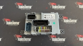 FİAT FİORİNO SİGORTA KUTUSU 00521231220