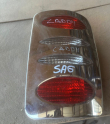 VOLKSWAGEN CADDY SAĞ STOP