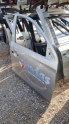 Oto Çıkma Parça / Kaporta & Karoser / Kapı / Isuzu / D-Max / Çıkma Parça 