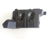 Ford Transit Courıer Ön Tampon Bağlantı Braketi Sağ ET7617D958AD