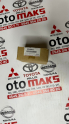 Oto Çıkma Parça / Kaporta & Karoser / Tampon Reflektörü / Mitsubishi / L200 / Sıfır Parça 