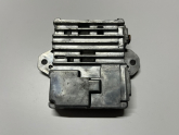 FORD KONFOR BEYNİ ORJİNAL TZ3T3G590AB