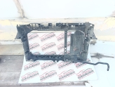 2014/2020 FORD COURİER ORJINAL ÖN PANEL HATASIZ