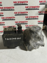 1K0907379K 1K0614517H GOLF JETTA AUDİ A3 ESP ABS BEYNİ