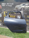 RENAULT CLİO 4 SAĞ ARKA KAPI ORİJİNAL ÇIKMA
