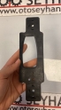 85470-N9300 hyundai tucson ön sol tavan tutamağı braketi