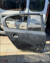OPEL ASTRA H SEDAN SAĞ ARKA KAPI ORJİNAL EYUPCAN OTO