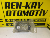 215585374R DACİA SANDERO 3 TALİANT TURBO RADYATÖR ÇERÇEVE SIFIR