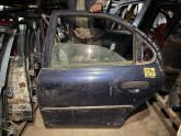 FORD MONDEO SOL ARKA KAPI DOLU ORJİNAL ÇIKMA 94-01 MODEL