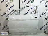 RANGE ROVER EVOQUE L538 KASA SOL ÖN KAPI ORJ ÇIKMA