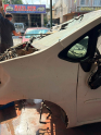 Oto Çıkma Parça / Kaporta & Karoser / Çamurluk / Toyota / Auris / Çıkma Parça 
