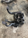 Oto Çıkma Parça / Mekanik / Pedal / Fiat / Ducato / Çıkma Parça 