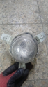 HYUNDAİ İ10 SAĞ SİS FARI ORİJİNAL ÇIKMA 92208-K7000 2020