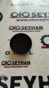 Oto Çıkma Parça / Motor / Motor Kapağı / Ford / Focus / Çıkma Parça 