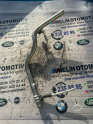 BMW F20 F30 N13 ÇIKMA SU BORUSU ALÜMİNYUM 11537600594