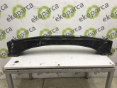 VOLKSWAGEN TOUAREG 2010 2015 ARKA TAMPON DEMİRİ 7P0807309