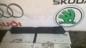1997 VW Polo Classic Çıkma Arka Panel Bakaliti