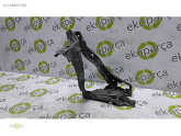 MERCEDES E SERİSİ 2009 2016 W212 SAĞ FAR BRAKETİ A212620022