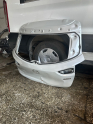 Oto Çıkma Parça / Kaporta & Karoser / Bagaj / Mazda / CX / Çıkma Parça 