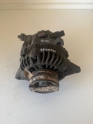 HYUNDAİ H100 ŞARJ DİNAMOSU  - CK OTOMOTİV -