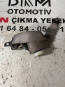 Oto Çıkma Parça / Mekanik / Emniyet Kemeri / Nissan / Note / Çıkma Parça 
