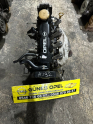 OPEL CORSA B 1.6 8V KOMPLE MOTOR ÇIKMA ORJİNAL GM C16SE
