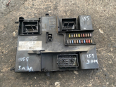 FORD TRANSİT 155ps ÇIKMA BCM BEYNİ