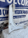 Oto Çıkma Parça / Kaporta & Karoser / Çamurluk / Opel / Corsa / Çıkma Parça 