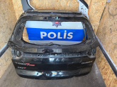 CHERY TİGGO 7 ÇIKMA ORJİNAL BAGAJ KAPAĞI KD