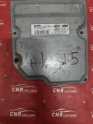 YS6A-12A650-BB FİESTA MOTOR KONTROL MODULU