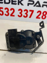 Oto Çıkma Parça / Motor / Gaz Kelebeği / Renault / Megane / Çıkma Parça 
