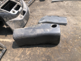 Oto Çıkma Parça / Alt Takım & Direksiyon / Direksiyon Bakaliti / Kia / Bongo / Çıkma Parça 