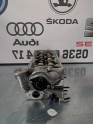 Oto Çıkma Parça / Motor / Silindir Kapağı / Audi / A4 / Çıkma Parça 