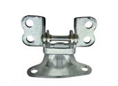 KAPI MENTEŞESİ ÖN ALT-ÜST SAĞ-SOL HYUNDAİ H100-KMY / 7911043002