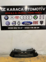 2019-2020 TOYOTA COROLLA ÇIKMA ORJİNAL ÖN PANJUR