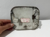 Oto Çıkma Parça / Mekanik / Depo Kapağı / Honda / Civic / Çıkma Parça 