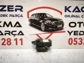 Oto Çıkma Parça / Elektrik / Marş Motoru / Citroen / Nemo / Çıkma Parça 