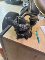 FİAT PALİO 1.3 MULTİJET TURBO
