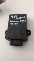 PEUGEOT BOXER- DUCATO KIZDIRMA RÖLESİ 9633392180
