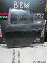 Oto Çıkma Parça / Kaporta & Karoser / Kapı / Nissan / Primera / Çıkma Parça 