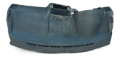 2006 - 2008 Hyundai Getz Göğüs Torpido Çıkma Airbag