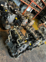 FIAT ALBEA  1.3 CIKMA MOTOR -,