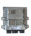 5WS40337A-T 70995072 225270988 0001 SID901 F5210 S118309001 MOTOR