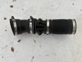 Oto Çıkma Parça / Elektrik / Hava Akış Sensörü / Opel / Corsa / Çıkma Parça 