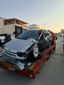 Fiat siena motor, kaporta parçaları çıkma