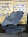 Ford Focus 3-3.5 kasa alt koruma muhafaza