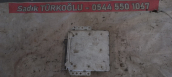 Oto Çıkma Parça / Elektrik / Motor Beyni / Audi / 80 Serisi / Çıkma Parça 