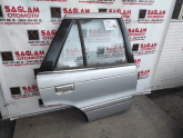 Oto Çıkma Parça / Kaporta & Karoser / Kapı / Mitsubishi / Lancer / Çıkma Parça 