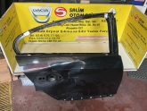 Oto Çıkma Parça / Kaporta & Karoser / Kapı / Renault / Fluence / Çıkma Parça 